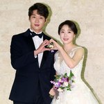 정인욱, 축구하는 허민 없이 독박육아..“와이프 얼굴 못 봐” (‘골때녀’)