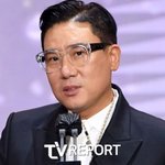 69억 빚 갚았는데..."<b>집</b> 없이 살아야한다" ('<b>돌</b>싱포맨')