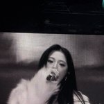 그림자마저멋있음...베이비몬스터 <b>루카</b>