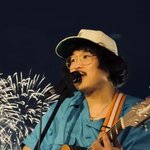 [엔터톡] [단독] '나는 반딧불'로 대박 난 중식이, 10월 결혼...