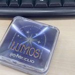 이번 올영<b>세일</b> 추천템 리스트 (콜라보 위주)!