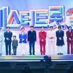 ‘미스터트롯3’ 우승자, ‘엘레지의 여왕’ <b>이미자</b> 헌정 공연 오른다