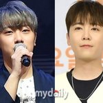 [엔터톡] 최민환, <b>FT</b>아일랜드 활동 재개하나…이홍기 "해외 3인...
