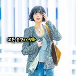 나나,'단발 여신 모든 순간이 영화처럼' [O! <b>STAR</b> 숏폼]