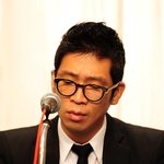 [엔터톡] "KBS+SM 외압" 주장한 MC몽.."팬 우선...