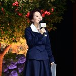 [엔터톡] 박경림 '교복도 찰떡 소화'[엑's <b>HD</b>포토]