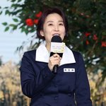 [엔터톡] [포토S] 박경림, '옛날 교복 입고'