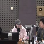 진심이더니 생체 나이 34세 “<b>시집가</b>도 돼” 너스레 (라디오쇼)