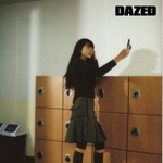 [엔터톡] '170cm 육박' 추사랑, 톱모델 야노시호 딸 맞네...