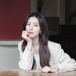 [엔터톡] [단독]<b>정시아</b>, 김국진·김구라와 한솥밥…본격 방송활동...