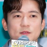 [엔터톡] '<b>MBC</b> 퇴사' 김대호, 돈 없어서 걸어 다녀..."퇴직금...