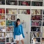 런던<b>베이글</b> 대표 10년동안 밥을 안먹었대