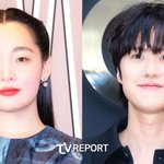[엔터톡] 김민하, '첫사랑' 공명과 운명적 만남에 설렘 '폭발'...