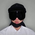 [단독] '뻑가', 본인 신상 확보한 변호사에 경고장 보냈다