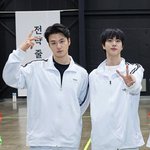 [방탄소년단] 석지니 이 <b>조합</b>