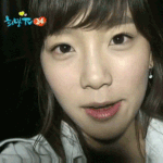 <b>소녀</b>시대 데뷔초 사진들