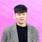 [엔터톡] 양다일, 라이머와 결별..브랜드뮤직과 11년 동행 마무리...