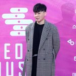 브랜뉴뮤직 측 "'싱송라' 양다일, <b>전속</b>계약 종료" [공식]