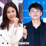양정아, 김승수 공개 고백 거절…최측근 "정말 안되는 거냐"...