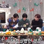 아이돌이 절대 지나치지 못하는 팬의 주접