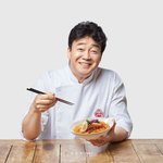 “상술논란 백종원이 바가지요금 근절?” 춘향제 출연재고 <b>민원</b>까지