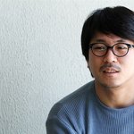 [단독] <b>후배</b> 폭행 혐의 양익준 "B5 메모장으로 머리 2번 툭툭...