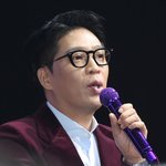 <b>MC</b>몽, 시우민 '뮤뱅' 출연 불발 주장 속 '슴' 언급, 왜…"녹취도...