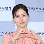 문채원, 주지훈→천우희와 한식구 됐다…<b>블리츠</b>웨이 새둥지 [공식입장]