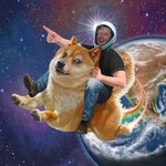 너희 솔직히 이 조건이면 <b>일론</b> 머스크 애 낳을 거임?