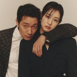 <b>손석구</b> 김지원 누구랑 더 사귀고 싶음?