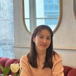 ‘기성용’ 한혜진, 엄마가 이리 예쁘니 “딸도 일반인으로 살기 힘들어”...