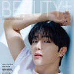 얼굴로 <b>팬</b>들 <b>기</b> 살려주는 촉촉 미남 아이돌