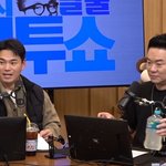 극복’ 천록<b>담</b> 이정 “당뇨 걸리면 위험한 몸” 가방엔 혈당측정기(컬투쇼)