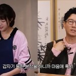번아웃+음주 고백 지예은, 지석진 전화에 오열 “지금도 눈물나”(지멋대로)