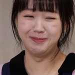 지예은, '런닝맨' 합류 <b>초반</b> 언급에 또 '뿌엥'..."지금도...