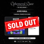 [댓글부탁해] 타팬인데 샤이니 태민이 역대 <b>SM</b> 솔로중에 제일 잘된거...