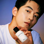 <b>남주</b>혁 디올 화보 감다살