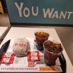 직장인 ‘거지배틀’ 경쟁 (16)