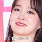 [엔터톡] 윤하, 깜짝 결혼 발표..."든든한 짝 만나, 더 단단해질...