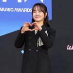 윤하, 열애설 없이 결혼 깜짝 발표 "인생 든든한 짝 만났어요"[전문]