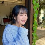 <b>윤하</b>, 오는 3월 결혼…팬에게 먼저 깜짝 발표 “든든한 짝 만났다”