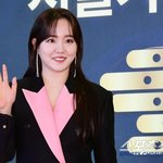 [공식] 윤하, 팬들에게 결혼 먼저 알렸다.."반려가수로서 효도하겠다"