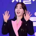 '37세' 윤하 품절녀 된다..직접 결혼 발표 "든든한 짝 만났다"(전문)