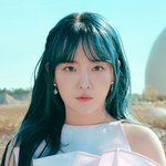 윤하, 3월의 신부 된다…신랑은 비연예인, 비공개 결혼