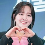 윤하, 결혼한다 "든든한 짝 만나" [전문]