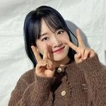 <b>윤하</b>, 깜짝 결혼 발표 “인생의 든든한 짝 만났다”