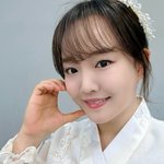 가수 윤하 깜짝 결혼 발표…"인생의 든든한 짝 만났다"