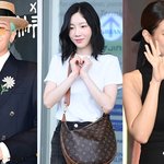 '텅장' 되게 생겼네…지디·제니→태연까지 박터지는 3월 공연계 [엑's...