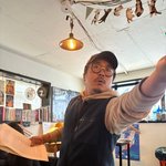 양익준, 후배 폭행 논란 해명 “사건과 정반대로 주장해, 이해되지...