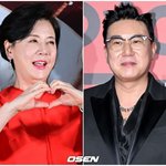 '빚팔이' 저격했는데..이상민 '돌싱포맨' 웃픈 재회 [<b>Oh</b>!쎈...